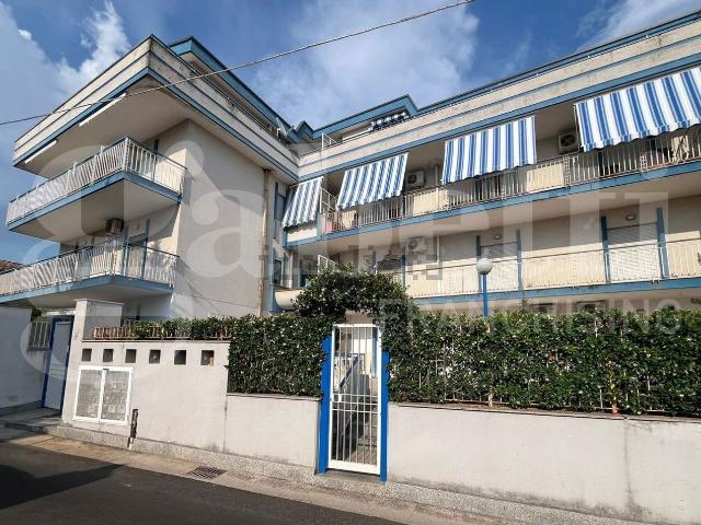 Appartamento in vendita di 90 m² in Via Guglielmo Marconi