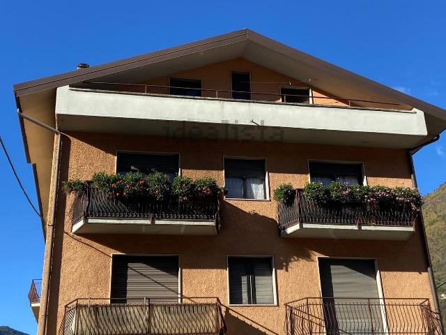 Appartamento in vendita di 90 m² in Via Guglielmo Marconi