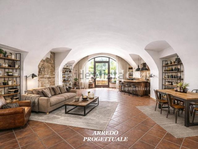Appartamento in vendita di 90 m² in Via Guglielmo Marconi, 9