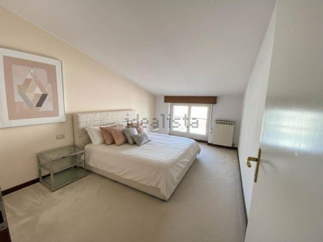 Appartamento in vendita di 90 m² in Via Guglielmo Marconi, 104