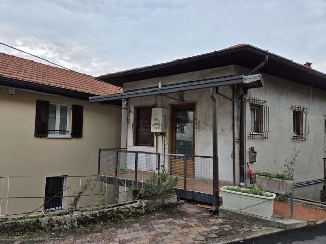 Appartamento in vendita di 90 m² in Via Guglielmo Marconi