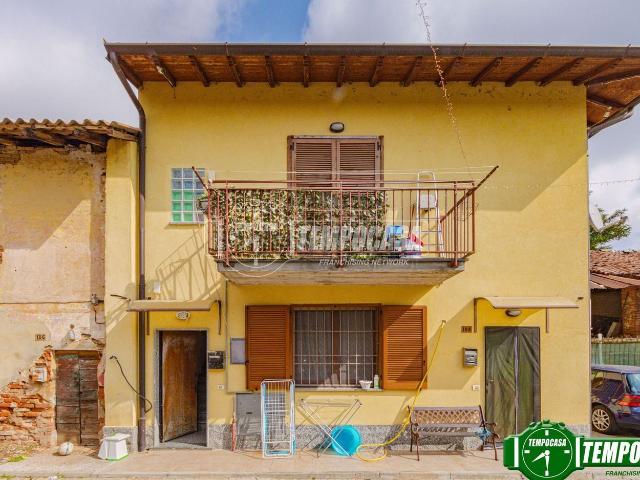 Appartamento in vendita di 90 m² in Via Guglielmo Marconi
