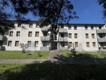 Appartamento in vendita di 90 m² in Via Guglielmo Marconi