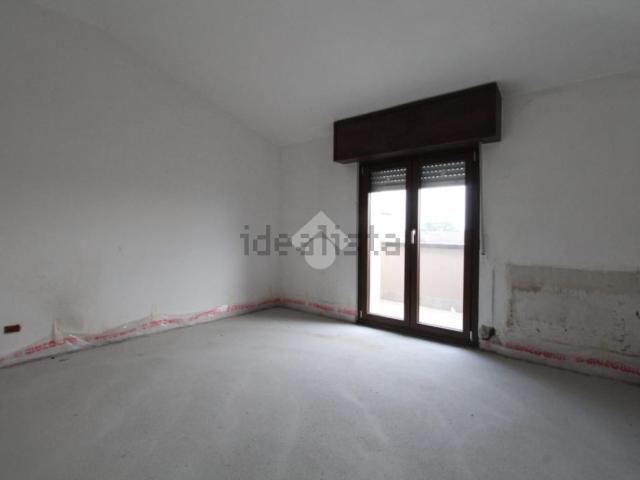 Appartamento in vendita di 90 m² in Via Guglielmo Marconi, 3
