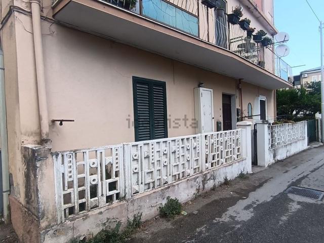 Appartamento in vendita di 90 m² in Via Guglielmo Ranieri, 30