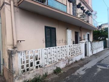 Appartamento in vendita di 90 m² in Via Guglielmo Ranieri, 30