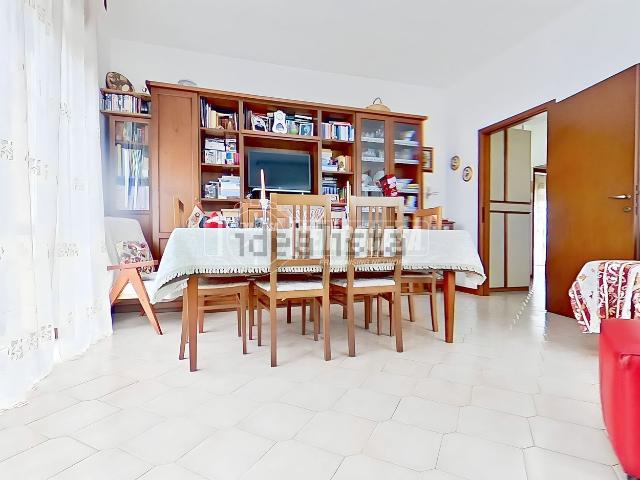 Appartamento in vendita di 90 m² in Via Guicciardini