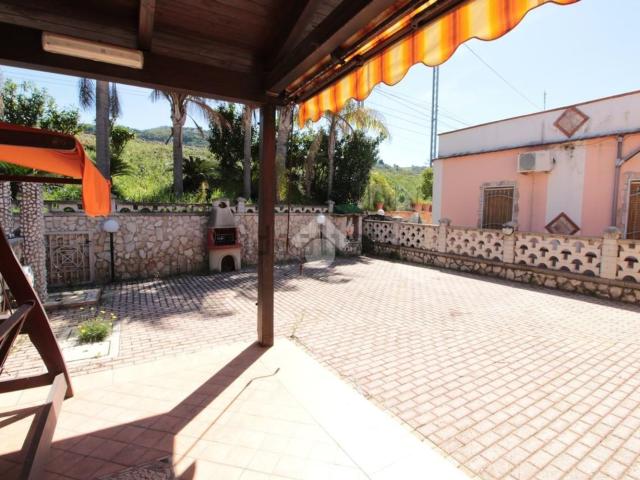 Appartamento in vendita di 90 m² in Via Guido Gozzano, 22