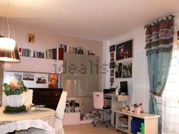 Appartamento in vendita di 90 m² in Via Guido Rossa