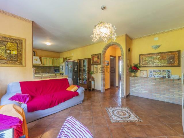 Appartamento in vendita di 90 m² in Via I Maggio, 997