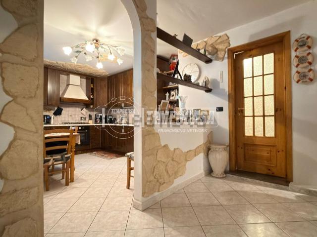 Appartamento in vendita di 90 m² in Via I° Maggio
