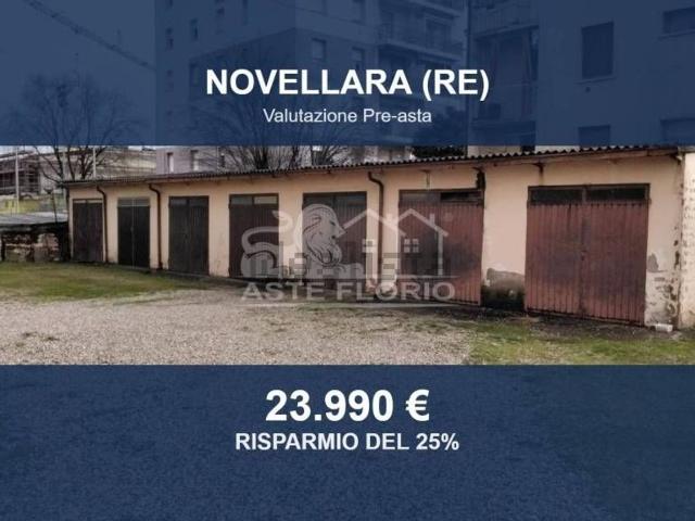 Appartamento in vendita di 90 m² in Via Iᵒ Maggio, 3
