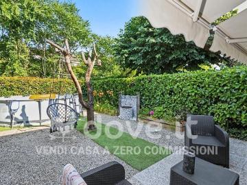 Appartamento in vendita di 90 m² in Via Idice, 128