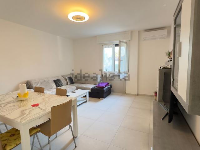 Appartamento in vendita di 90 m² in Via II Giugno