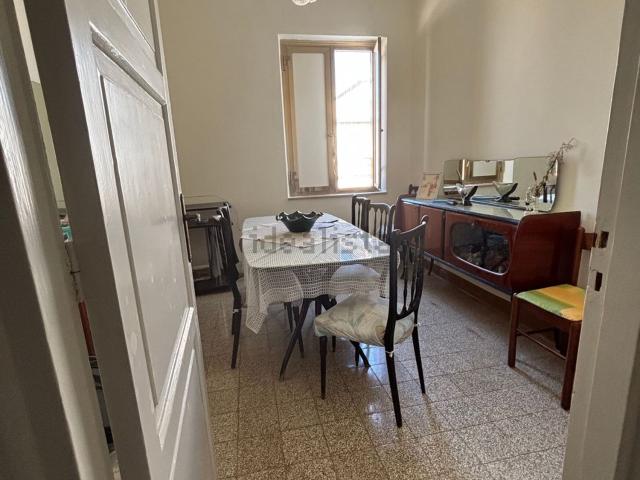 Appartamento in vendita di 90 m² in Via Ilio, 21