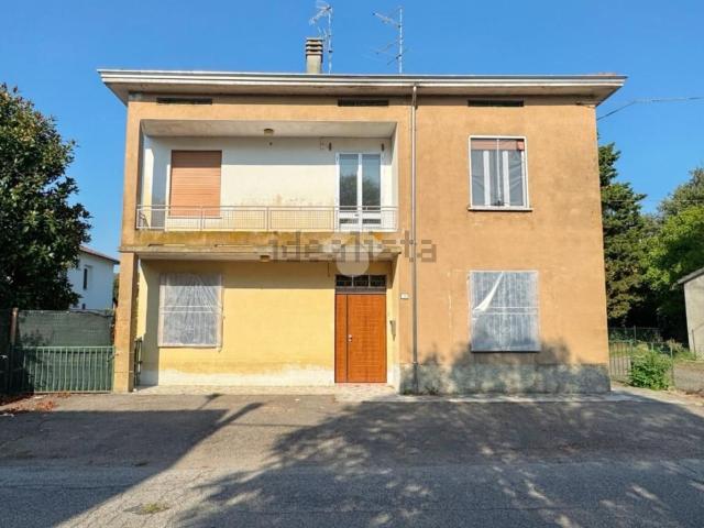 Appartamento in vendita di 90 m² in Via Imperiale Superiore, 68