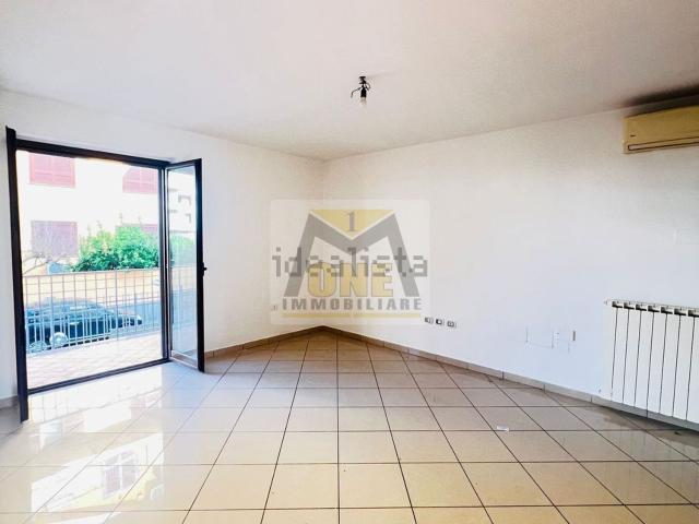 Appartamento in vendita di 90 m² in Via Innamorati