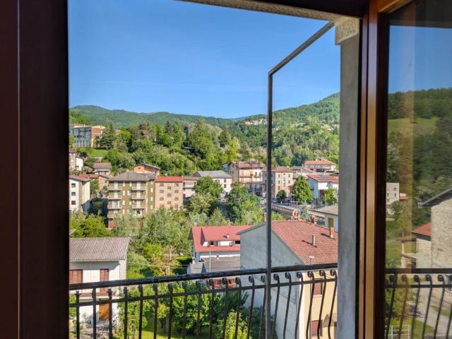 Appartamento in vendita di 90 m² in Via Isola Bella