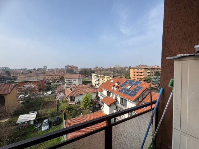 Appartamento in vendita di 90 m² in Via Isonzo, 45