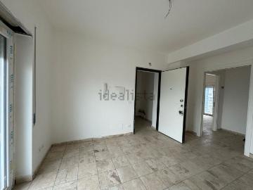 Appartamento in vendita di 90 m² in Via Isaac Newton