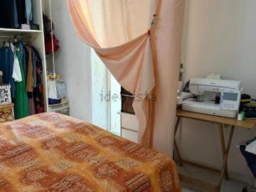 Appartamento in vendita di 90 m² in Via Irno
