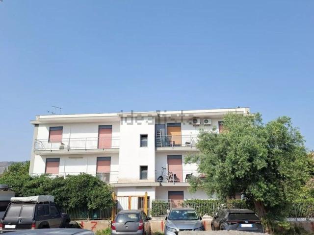 Appartamento in vendita di 90 m² in Via Itaca, 2