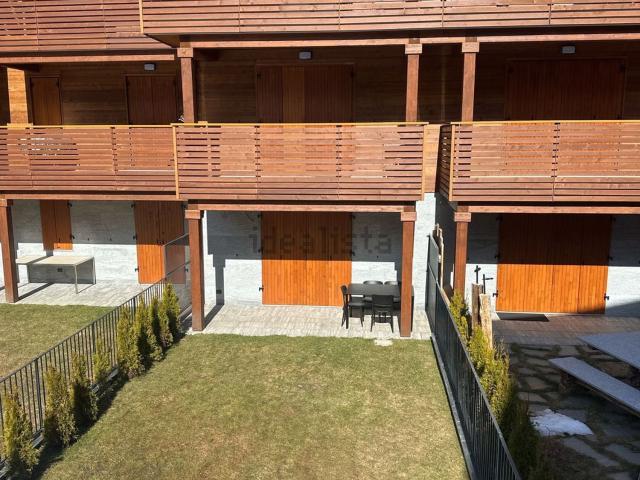 Appartamento in vendita di 90 m² in Via Italia, 35
