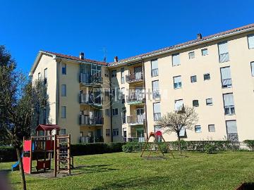 Appartamento in vendita di 90 m² in Via Italia