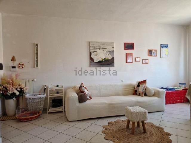 Appartamento in vendita di 90 m² in Via IV Novembre