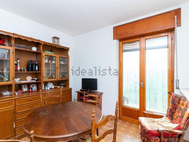 Appartamento in vendita di 90 m² in Via IV Novembre, 106