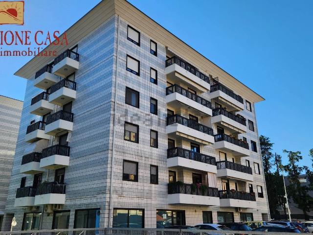Appartamento in vendita di 90 m² in Via IX Giugno, 19
