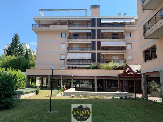 Appartamento in vendita di 90 m² in Via IX Giugno