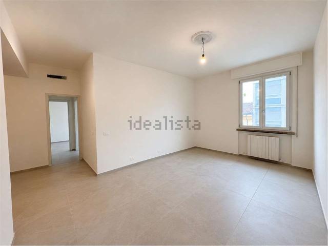 Appartamento in vendita di 90 m² in Via J. Berengario, 20