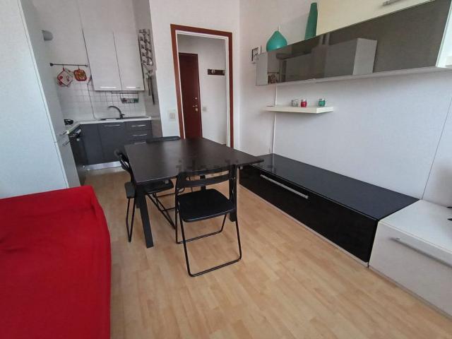 Appartamento in vendita di 90 m² in Piazza Nostra Signora dell&apos Orto