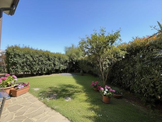 Appartamento in vendita di 90 m² in Via Johann Sebastian Bach, 44