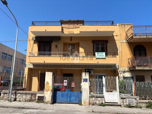 Appartamento in vendita di 90 m² in Via John Fitzgerald Kennedy, 9