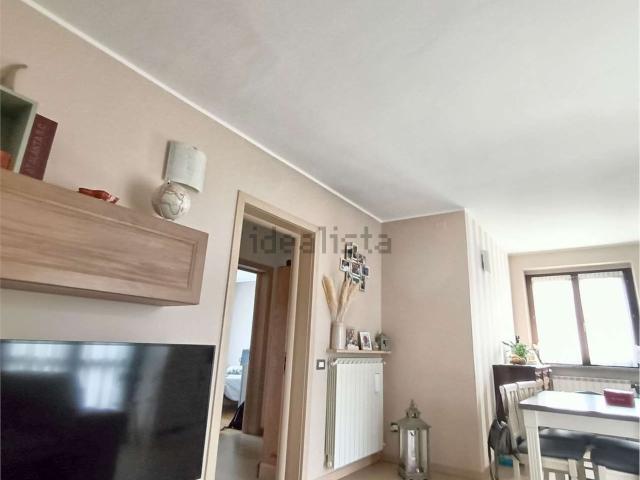 Appartamento in vendita di 90 m² in Via John Fitzgerald Kennedy