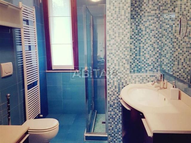 Appartamento in vendita di 90 m² in Via Jugoslavia, 1
