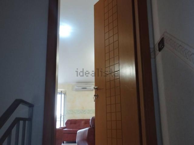 Appartamento in vendita di 90 m² in Via K.Marx