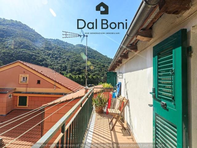 Appartamento in vendita di 90 m² in Via Kennedy