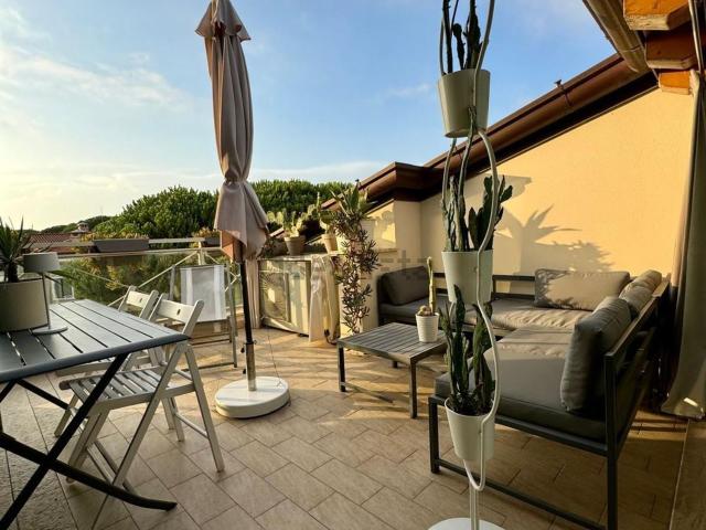 Appartamento in vendita di 90 m² in Via l&apos Aretino, 1