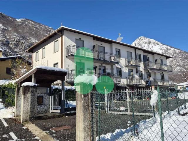 Appartamento in vendita di 90 m² in Via la Cà, 3