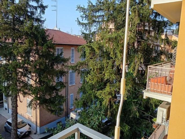 Appartamento in vendita di 90 m² in Via La Spezia