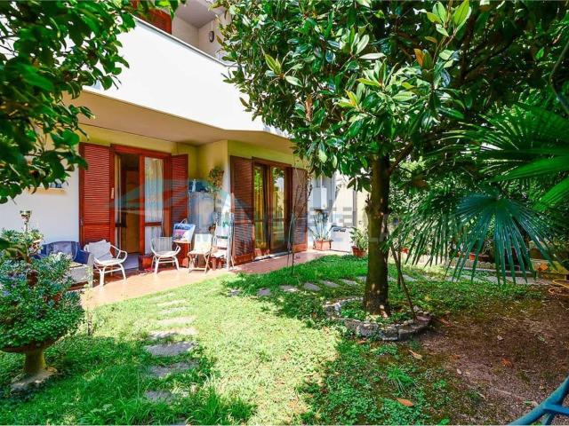 Appartamento in vendita di 90 m² in Via Lambro, 18