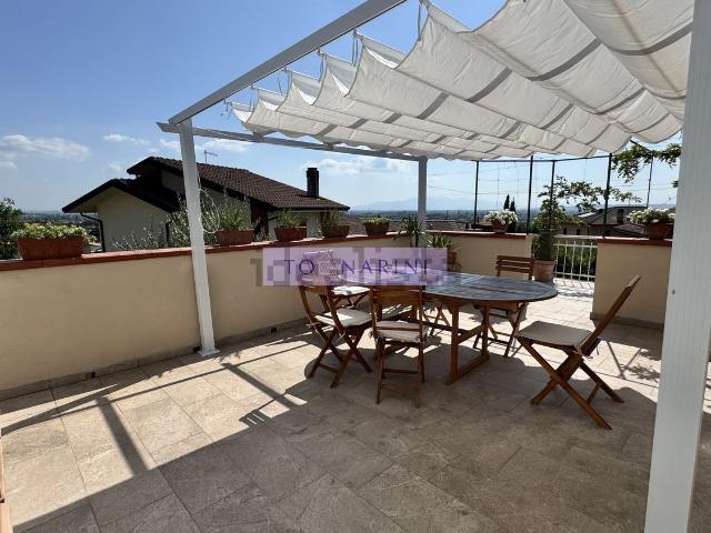 Appartamento in vendita di 90 m² in Via Labriola Antonio