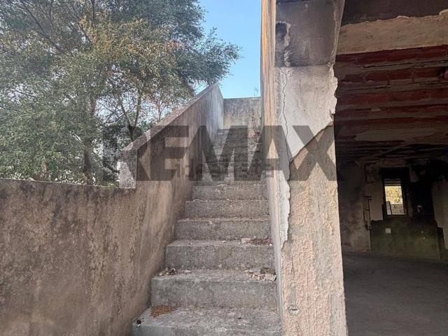 Appartamento in vendita di 90 m² in Via Lago Ampollino, 12