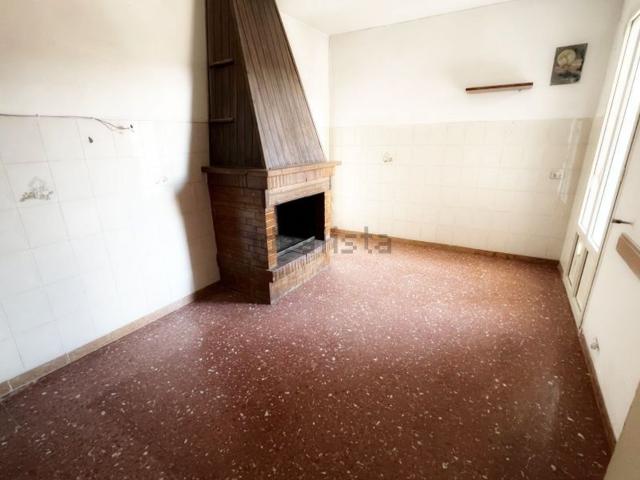 Appartamento in vendita di 90 m² in Via Lago, 9