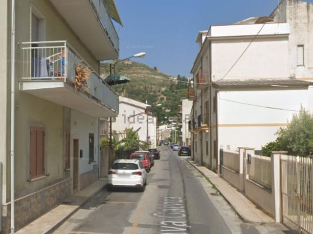 Appartamento in vendita di 90 m² in Via Lava Gaenza