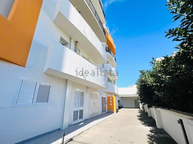 Appartamento in vendita di 90 m² in Via Lentini