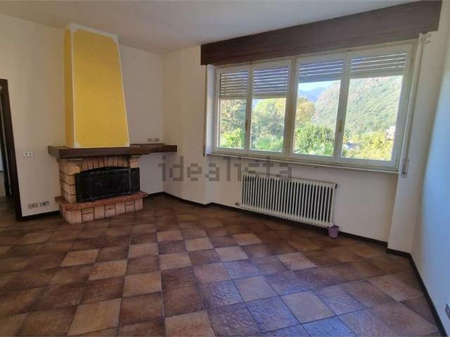 Appartamento in vendita di 90 m² in Via Leonardo Da Vinci, 54